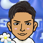 ڂ