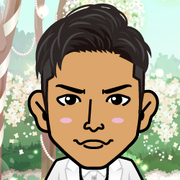 ��ڂ�
