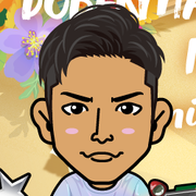 ��ڂ�