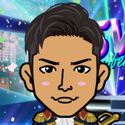 ��ڂ�