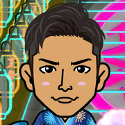 ��ڂ�