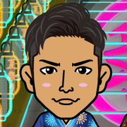 ��ڂ�