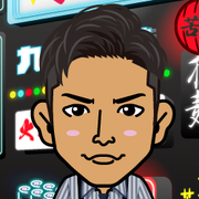 LDH.LOVE.TI.MH