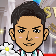 ݂ɂ