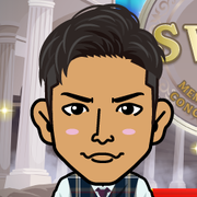 ݂ɂ