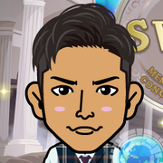 ݂ɂ