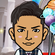 ݂ɂ