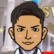 ݂ɂ