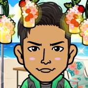 ݂ɂ