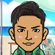 ݂ɂ