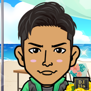 ݂ɂ