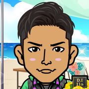 ݂ɂ