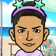 ݂ɂ