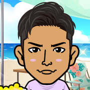 ݂ɂ
