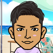 ݂ɂ