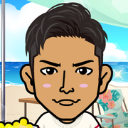 ݂ɂ