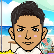 ݂ɂ