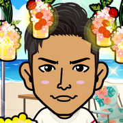 ݂ɂ