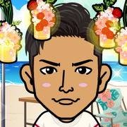 ݂ɂ
