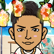 ݂ɂ
