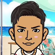 ݂ɂ