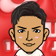 ݂ɂ