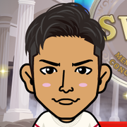 ݂ɂ