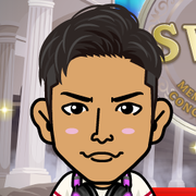 ݂ɂ