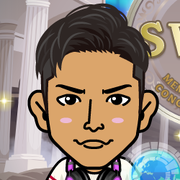 ݂ɂ