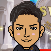 ݂ɂ