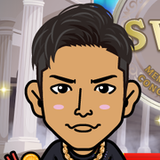݂ɂ