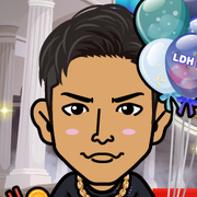 ݂ɂ