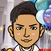 ݂ɂ