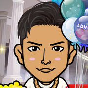 ݂ɂ