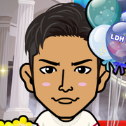 ݂ɂ