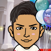 ݂ɂ