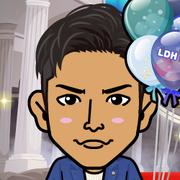݂ɂ