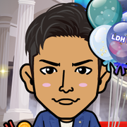 ݂ɂ