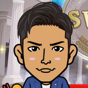 ݂ɂ