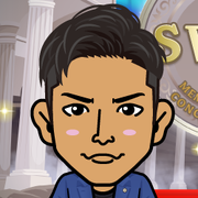 ݂ɂ