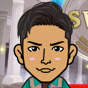 ݂ɂ