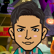 ݂ɂ