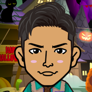 ݂ɂ