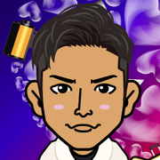 ���݂ɂ�����