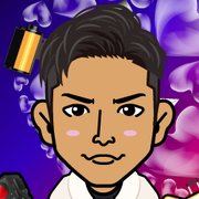 ���݂ɂ�����