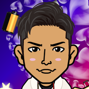 ���݂ɂ�����