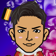 ���݂ɂ�����