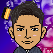 ���݂ɂ�����