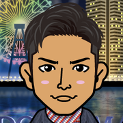 ���݂ɂ�����