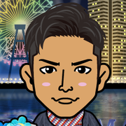 ���݂ɂ�����